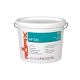 Röfix AP320 Predpremaz za prionjiv.5lit.
