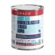 Premaz PU Draco Gard 500 bijeli 1/1 