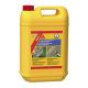 Sika -1 5/1 lit dodatak  za vodonepropusnost