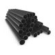 Cijev crna fi 42 x 2 x 6000 mm