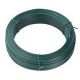 Žica plast.fi 1,1/1,6 mm R konf.100 m/0,8 kg