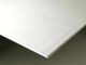 KNAUF GK savitljiva ploča 6,5/900/2500mm