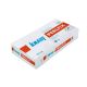KNAUF Perlfix- ljepilo za ploče 25/1