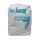 KNAUF Fug masa 10/1