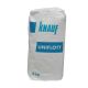 KNAUF Uniflot 5/1kg-glet masa