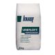 Glet masa impregnirana Uniflot 5kg KNAUF