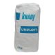 Masa glet Uniflot 5/1kg KNAUF