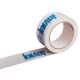 KNAUF razdjelna traka 50mmx66m samoljep.
