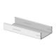 KNAUF CW profil 50/3000/0,6 mm