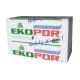 IGM stiropor EF70/5
