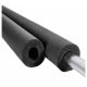 Izolacija cijevna 22x9mm (1/2') DYNAFLEX