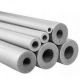 izolacija cijevna fi52x10mm (6/4') TUBEX