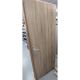 Vrata sobna hrast sonoma 80 x 205 cm D ZK