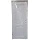 Vrata sobna kraft master bijela 80 x 205 cm D