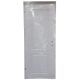 Vrata sobna 70x197 cm D kraft master,bijela