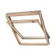 Krovni prozor GZL S08  114x140 VELUX
