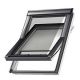 VELUX sjenilo MHL M00