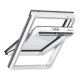 Prozor krovni GLU61  FK08  66X140 cm VELUX