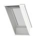 Mreža protiv insekata ZIL SK06 VELUX