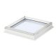 Prozor za ravni krov CFP 73 120x120 cm Velux