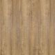 Laminat  Pilot Otto 10 mm kl.33 TARKETT