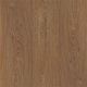 Laminat Tarkett ELLADE 8mm kl.32 Oak Mikonos