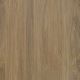 Laminat Tarkett GALLERY 12 mm kl.33 Rubens