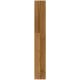 Laminat Tarkett Home 8/31 teak 2s