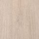 Laminat Professional oak beige1033 4V 