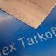Podloga za pod Tarkoflex