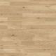 Laminat KAINDL hrast 7 mm MO37528