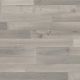 Laminat KAINDL oak sterling 7 mm kl.31 34351
