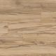 Laminat KAINDL oak tortona  8 mm kl.32 37663