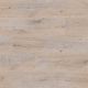 Laminat KAINDL oak oxid flair V fuga 8 mm kl.32