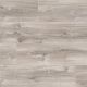Laminat oak ANDORRA K4370 8 mm kl.32 KAINDL