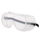 Lacuna Naočale zaštitne prozirne G3011