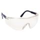 Lacuna Naočale zaštitne Sablux 60350