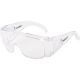 Lacuna Naočale zaštitne prozirne V1011E