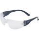 Lacuna Naočale zaštitne prozirne V9000