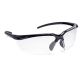 Lacuna Naočale zaštitne tamne 6PSI3
