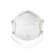 Respirator bez ventila FFP2 NR D 23201