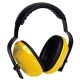 Slušalice zaštitne-antifon MAX 700
