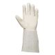 Lacuna Rukavica varilačka glatka koža 2540