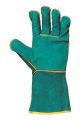 Lacuna Rukavica varilačka-zelena