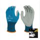 Rukavica sa PU premazom ARNO vel.10