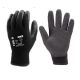 Rukavica zimska EURO ICE 2 vel.10