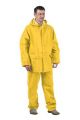 Lacuna Kišno odijelo PVC žuto vel.L