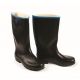 Protech Čizme gumene I klasa br.40