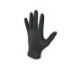 Rukavica GRIFF PROFI vel.10
