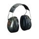 Slušalice antifon H520A-407-GQ OPTIME II